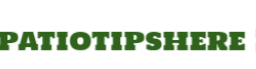 Patio Furniture Related Tips And Tricks Here