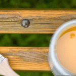 Can You Use Linseed Oil on Outdoor Furniture